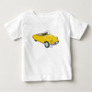 Search for image baby shirts Vintage