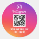 Recherche de sociale media autocollants Boss