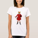 Recherche de complet tshirts Animaux