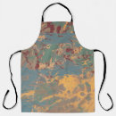 Search for handmade aprons Background