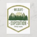 Recherche de explorateurs cartes postales Extérieur