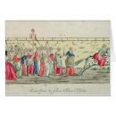 Recherche de cortèges cartes postales École