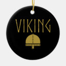 Search for viking ornaments Helmet