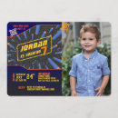 Recherche de dart invitations Guerre