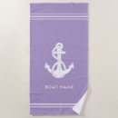 Search for coastal towels Anchor