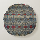 Recherche de tulipe vintage coussins Fleurs