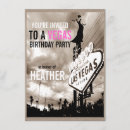 Recherche de sepia invitations Pour elle