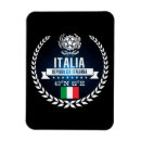 Search for italy magnets Symbol