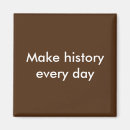 Search for live forever magnets Life