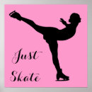 Search for sports kids posters Skate