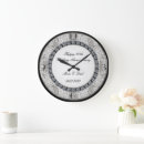 Search for 60th wedding anniversary clocks Parents