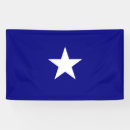 Search for american flag outdoor signs Stars and stripes