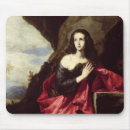 Recherche de magdalene tapis souris 17ème