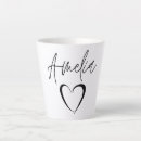 Recherche de names tasses Pour enfants