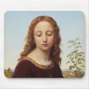 Search for canvas mousepads Woman