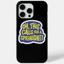 Search for finance iphone cases Accounting