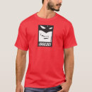 Search for ghost tshirts Adult swim