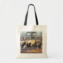 Search for performance horses bags Fun