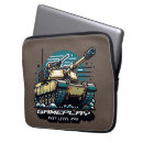 Search for games laptop cases Gaming