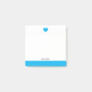 Recherche de coeur blanc bleu Tendance