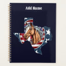 Recherche de horse agendas Cowgirl