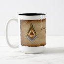 Search for freemasonry mugs Blue lodge