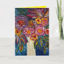 Search for frameable Colourful
