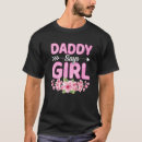 Recherche de gender reveal tshirts Party