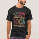 Recherche de 14 mars tshirts Vieux