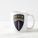 Search for brigades mugs War