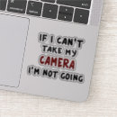 Search for funny cat image stickers Humour