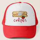 Search for french hats France