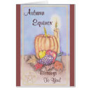 Search for mabon Pentacle