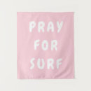 Search for prays photography For her