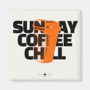 Recherche de café matin magnets Pour amateur de café