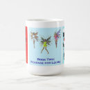 Recherche de chacun tasses Thé