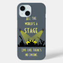 Recherche de shakespeare iphone coques Théâtre