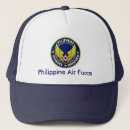 Search for force hats Air