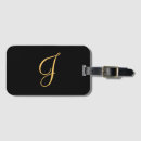Recherche de arrière plan accessoires Monogramme