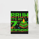 Search for old fashioned birthday cards Cute