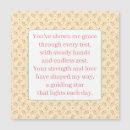 Search for grandma poem Elegant