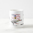 Recherche de amélia tasses Pilote