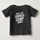 Recherche de campers tshirts Voyage