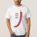 Search for red hot chili peppers tshirts Chilli