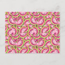 Recherche de une surprise cartes postales Pour tous