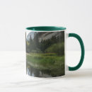 Search for mirror imaging mugs Usa