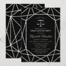 Recherche de école de droit invitations Élégant