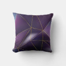 Search for abstract lines pillows Vintage