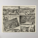 Search for manufacture posters White