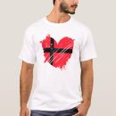 Search for i love denmark tshirts Dna
